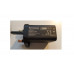 Lenovo Thinkpad Cable USB 3.0 Y EU Kit 4X90G54343