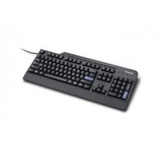 Lenovo Keyboard US English Preferred Pro USB 78Y1142