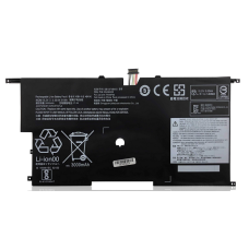 Lenovo Battery 8 Cell ThinkPad X1 Carbon 3 Series 00HW002