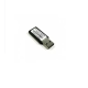 Lenovo USB memory key for VMware ESXi 5.5 00ML235