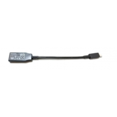 Lenovo Mini-DisplayPort to HDMI Cable 03X6594