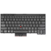 Lenovo Keyboard X230-L430-L530-T430-T430s-T530-W530 - D 04W3183