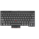 Lenovo Keyboard X230-L430-L530-T430-T430s-T530-W530 - D 04W3183