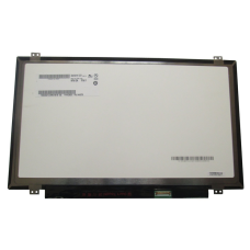 Lenovo LCD 14.0in HD AG Panel T440 04X0378