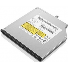 LenovoThinkPad Ultrabay 9.5mm DVD Burner IV 0B47326