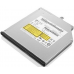 LenovoThinkPad Ultrabay 9.5mm DVD Burner IV 0B47326