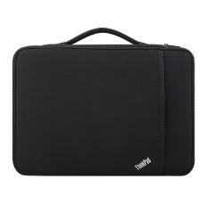 Lenovo Tablet Sleeve neoprene 0B95846