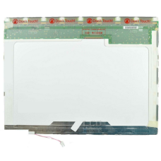 Lenovo LCD panel 14.1in XGA 13N7053