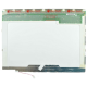 Lenovo LCD panel 14.1in XGA 13N7053