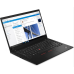 Lenovo ThinkPad X1 Carbon 7th Gen 20QD000TUS 14" Ultrabook - 1920 x 1080 - Core i5 i5-8365U - 16 GB RAM - 512 GB SSD - Windows 10 Pro 64-bit - Intel UHD Graphics 620 - In-plane Switching (IPS) Technology - English (US) Keyboard - Bluetooth 20QD000TUS