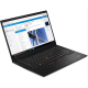 Lenovo ThinkPad X1 Carbon 7th Gen 20QD000TUS 14" Ultrabook - 1920 x 1080 - Core i5 i5-8365U - 16 GB RAM - 512 GB SSD - Windows 10 Pro 64-bit - Intel UHD Graphics 620 - In-plane Switching (IPS) Technology - English (US) Keyboard - Bluetooth 20QD000TUS