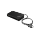 Lenovo THINKPAD ONELINK+ DOCK SOURCED PRODUCT CALL EXT 76250 40A40090US-RF