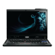 Lenovo Mobile ThinkPad X220 Tablet Core i5 DualCor 42962WU