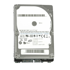 Lenovo Hard Drive SATA 60GB 9 5mm 5400 rpm 42T1303