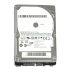 Lenovo Hard Drive SATA 60GB 9 5mm 5400 rpm 42T1303