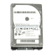 Lenovo Hard Drive SATA 60GB 9 5mm 5400 rpm 42T1303