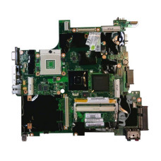 Lenovo T400 System Motherboard 43Y9990