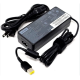 Lenovo ThinkPad 65W AC Adapter slim rectangular tip EU 45N0257