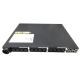 Lenovo 46M4004 12-Outlet Power Distribution Unit - 12 x IEC 60320 C13 - 1U - Rack Mount 46M4004