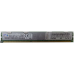 Lenovo Memory Ram 16GB PC3-14900 DDR3 1866MHZ VLP RDIMM 47J0236