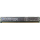 Lenovo Memory Ram 16GB PC3-14900 DDR3 1866MHZ VLP RDIMM 47J0236