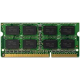 Lenovo Memory Ram 16GB DDR4 2133Mhz SoDimm Memory 4X70J67436