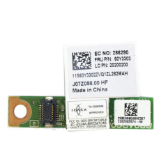 Lenovo Bluetooth Daughter Card ThinkPad X220 X230 60Y3303