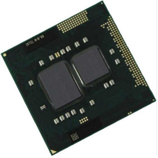 Lenovo Intel Core i3 2.26Ghz 3 MB 2 5 GTs Socket B 63Y2175