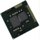 Lenovo Intel Core i3 2.26Ghz 3 MB 2 5 GTs Socket B 63Y2175