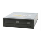 Lenovo 48x CDROM drive black 71P7377