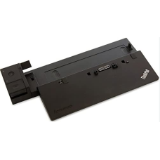 Lenovo Mini Dock Plus Series 3 for TP T400s With Keys 75Y5728