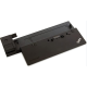 Lenovo Mini Dock Plus Series 3 for TP T400s With Keys 75Y5728