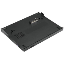 Lenovo ThinkPad X4 Ultrabase Dock 13N5331 92P3429