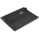 Lenovo ThinkPad X4 Ultrabase Dock 13N5331 92P3429