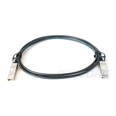 Cisco Network 10GBASE-CU SFP+ Cable 1 Meter SFP-H10GB-CU1M-WS