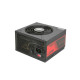 LEPA N Series N500-SA 500W ATX12V Power Supply 