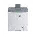 Lexmark C734dn Color Laser Printer  25C0351