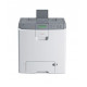 Lexmark C734dn Color Laser Printer  25C0351