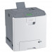 Lexmark C734dn Color Laser Printer  25C0351