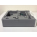 Lexmark T65x X65x 550-Sheet Drawer Feeder  Tray 30G0802