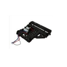 Lexmark CS943 CX930 CX931 CX942 CX943 CX944 MX931 Z-Fold Trifold Option For Booklet 32D0830