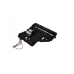 Lexmark CS943 CX930 CX931 CX942 CX943 CX944 MX931 Z-Fold Trifold Option For Booklet 32D0830