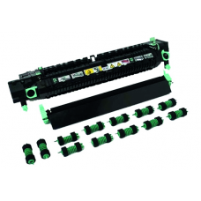 Lexmark X85x SVC Maint Kit 40X0398