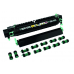 Lexmark X85x SVC Maint Kit 40X0398