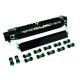 Lexmark X85x SVC Maint Kit 40X0398