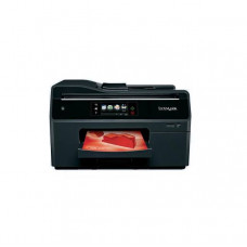 Lexmark OfficeEdge Pro5500 All-in-One Inkjet Printer