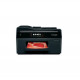 Lexmark OfficeEdge Pro5500 All-in-One Inkjet Printer