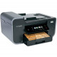Lexmark Pinnacle Pro901 All-in-One Inkjet Printer