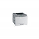 Lexmark T650n Laser Printer