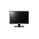 LG Electronics 22EB23P-B 22 inch Widescreen 5,000,000:1 5ms VGA/DVI LED LCD Monitor, w/ Speakers (Black)